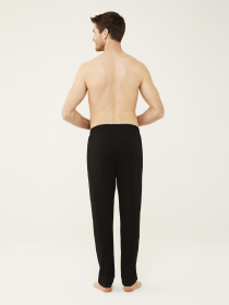 Штани для дому US Polo модель US.01.18475.21_MIX.VR046 Штани для дому US Polo модель US.01.18475.21_MIX.VR046 Фото