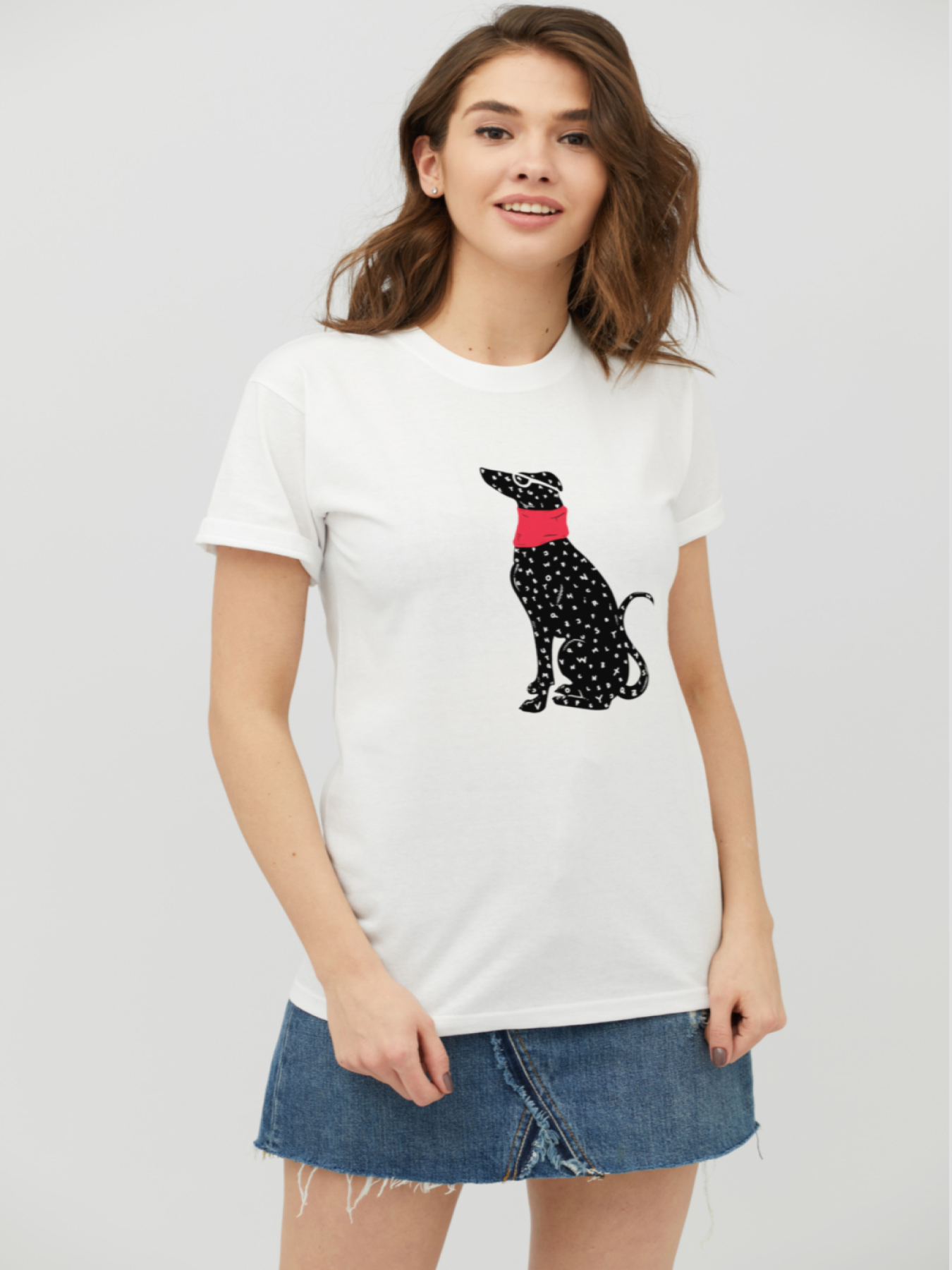 Футболки и поло YAPPI модель 2702149 Фото