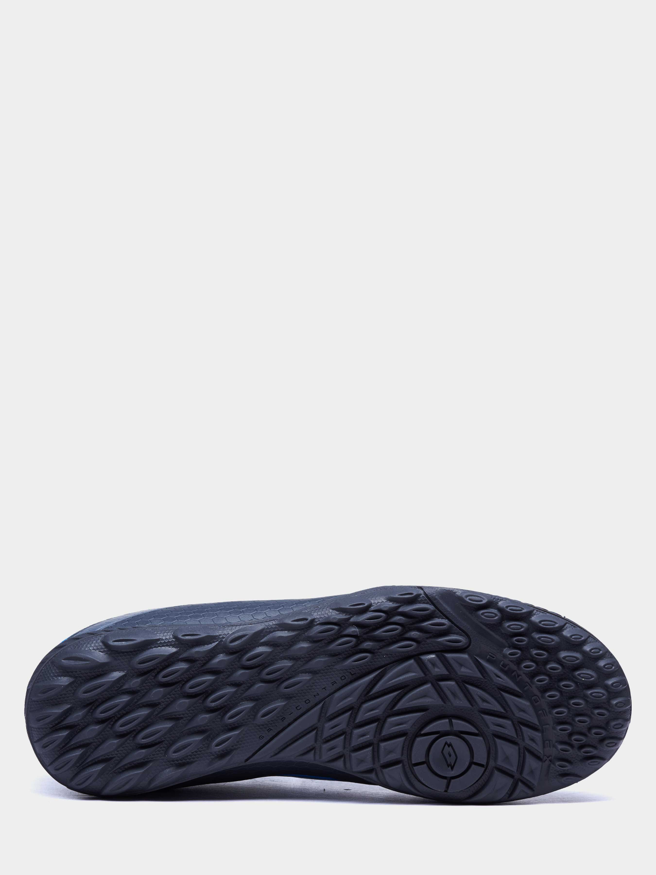 Бутсы Lotto модель 214650_AU7 Фото