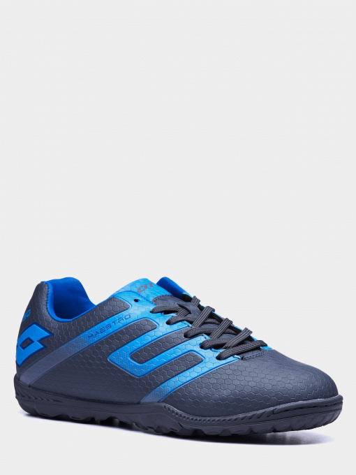 Бутсы Lotto модель 214650_AU7 Фото