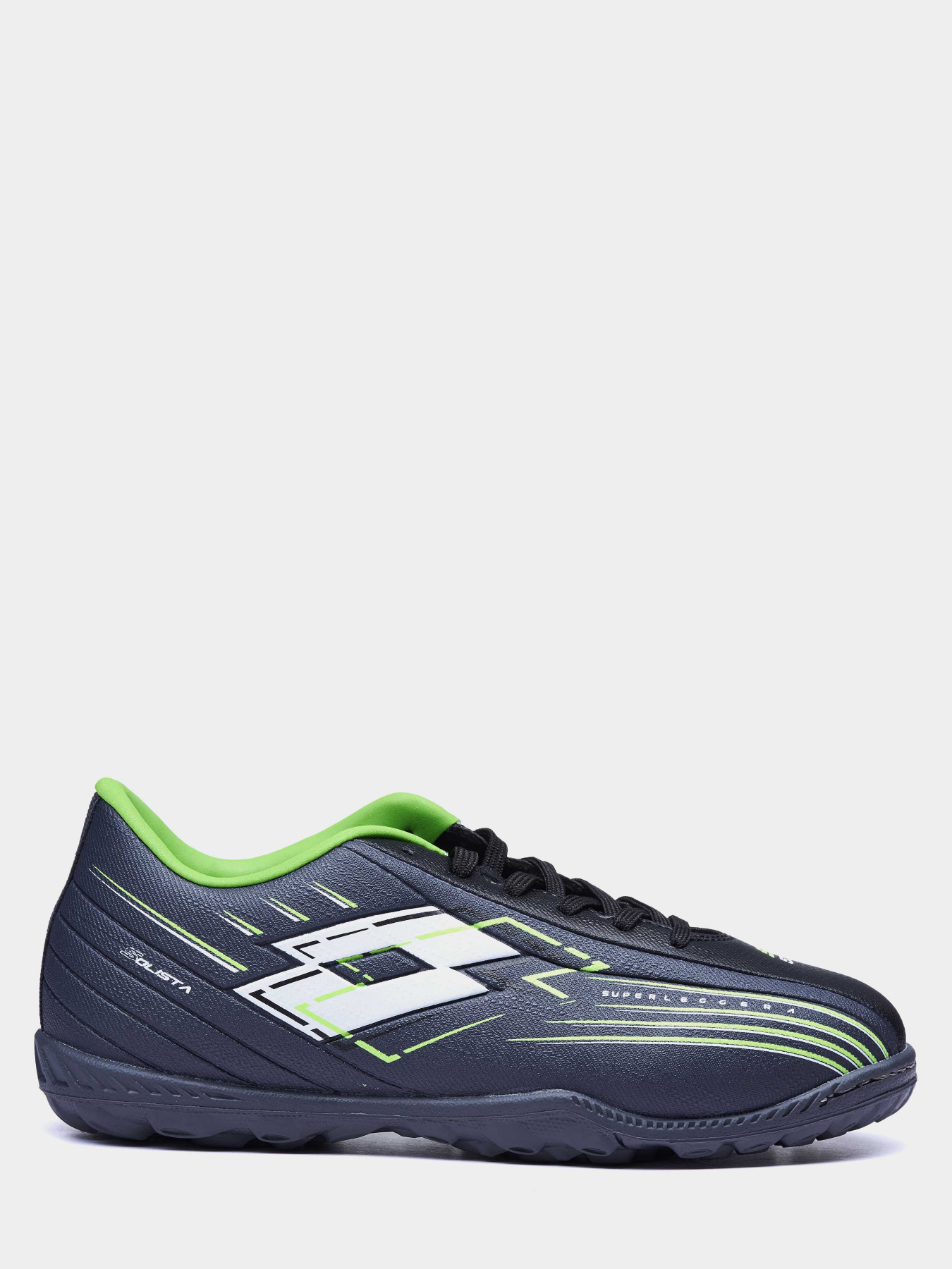 Бутсы Lotto модель 219756_AUD Фото