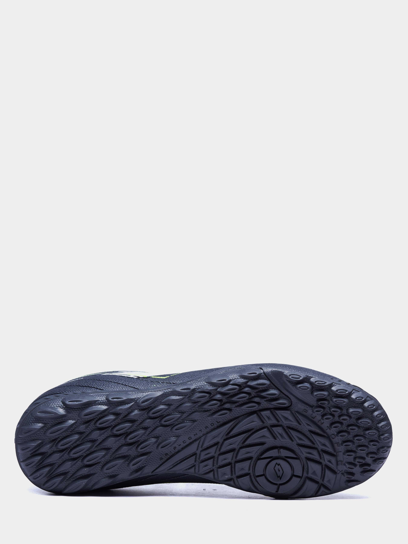 Бутсы Lotto модель 219756_AUD Фото