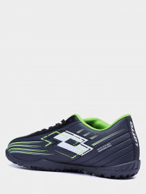 Бутсы Lotto модель 219756_AUD Фото