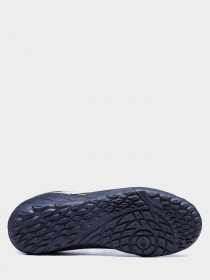 Бутсы Lotto модель 219756_AUD Фото