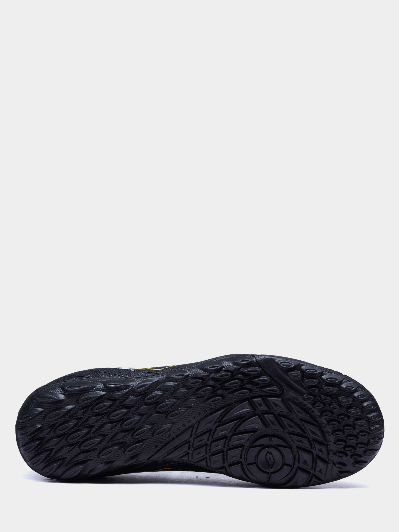 Бутсы Lotto модель 219756_AUE Фото