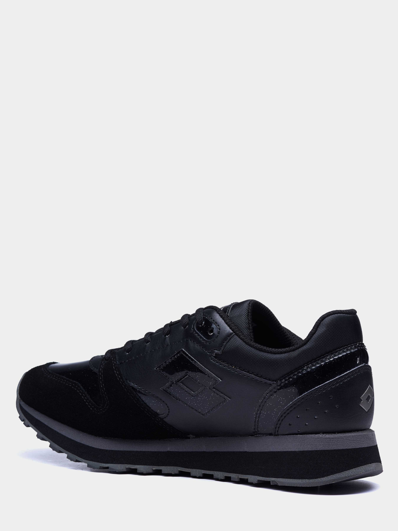 Кроссовки для бега Lotto модель 215581_1H8 Фото