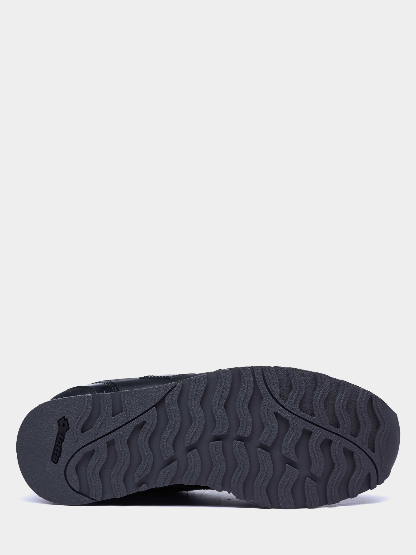 Кроссовки для бега Lotto модель 215581_1H8 Фото