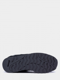 Кроссовки для бега Lotto модель 215581_1H8 Фото