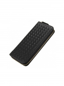 Клатч RoyalBag модель 8067A Фото