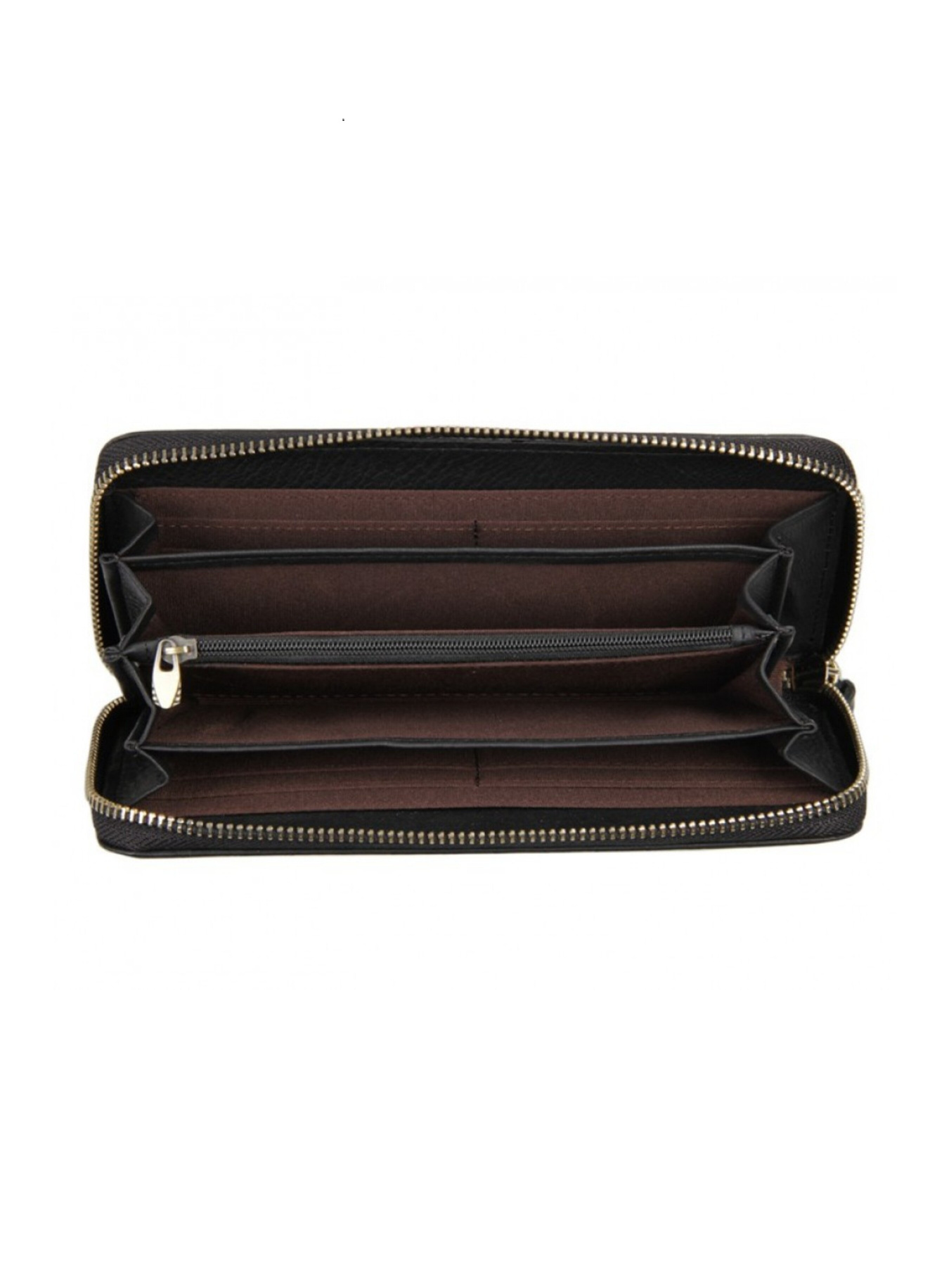 Клатч RoyalBag модель 8067A Фото