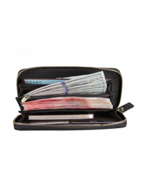 Клатч RoyalBag модель 8067A Фото