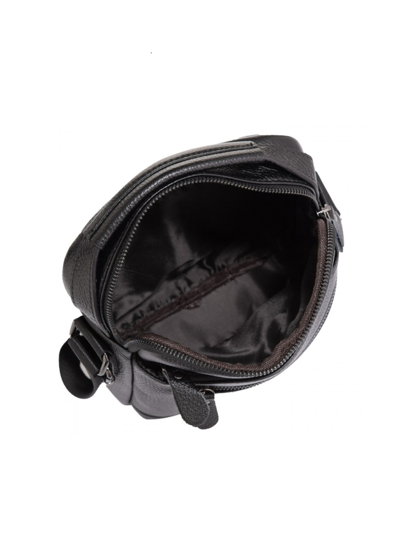 Мессенджер RoyalBag модель A25F-2217A Фото