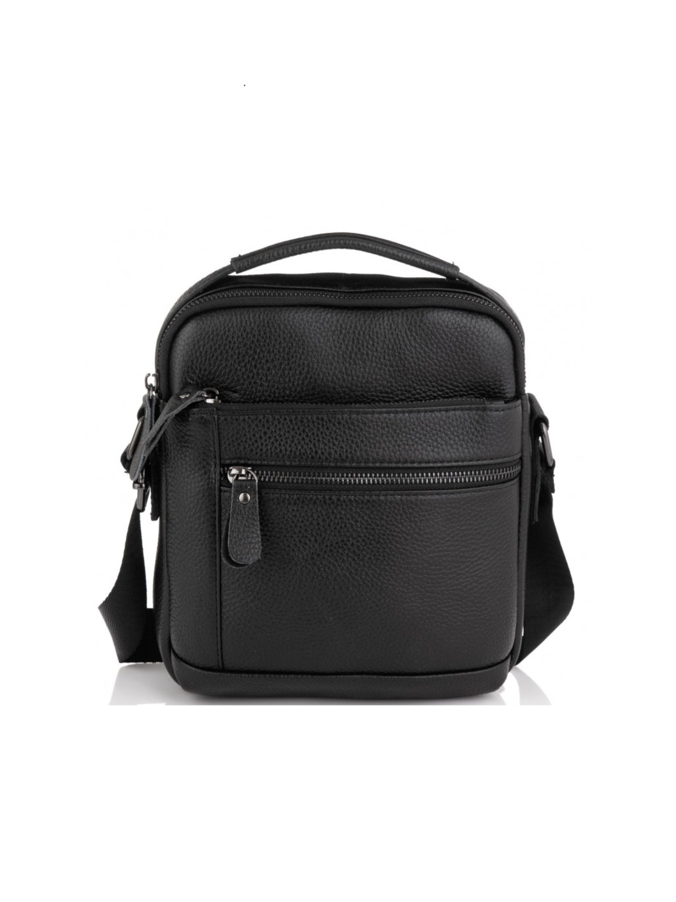 Мессенджер RoyalBag модель A25F-2217A Фото