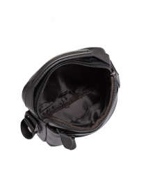 Мессенджер RoyalBag модель A25F-2217A Фото