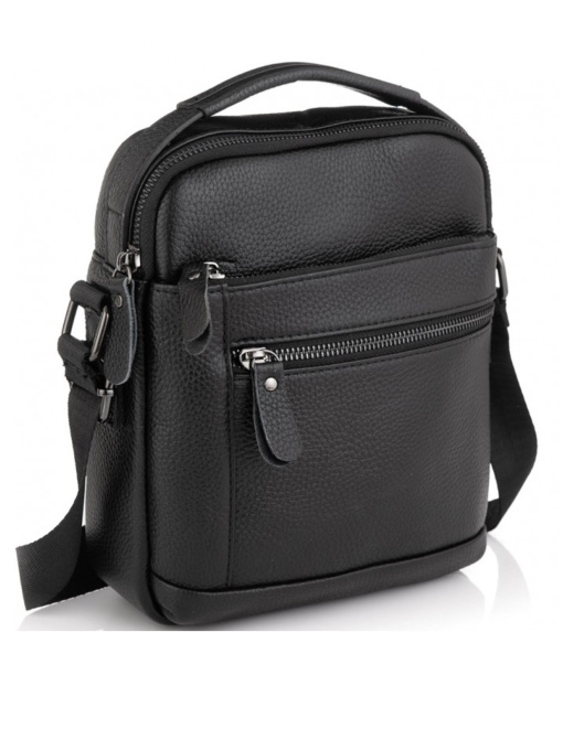 Мессенджер RoyalBag модель A25F-2217A Фото