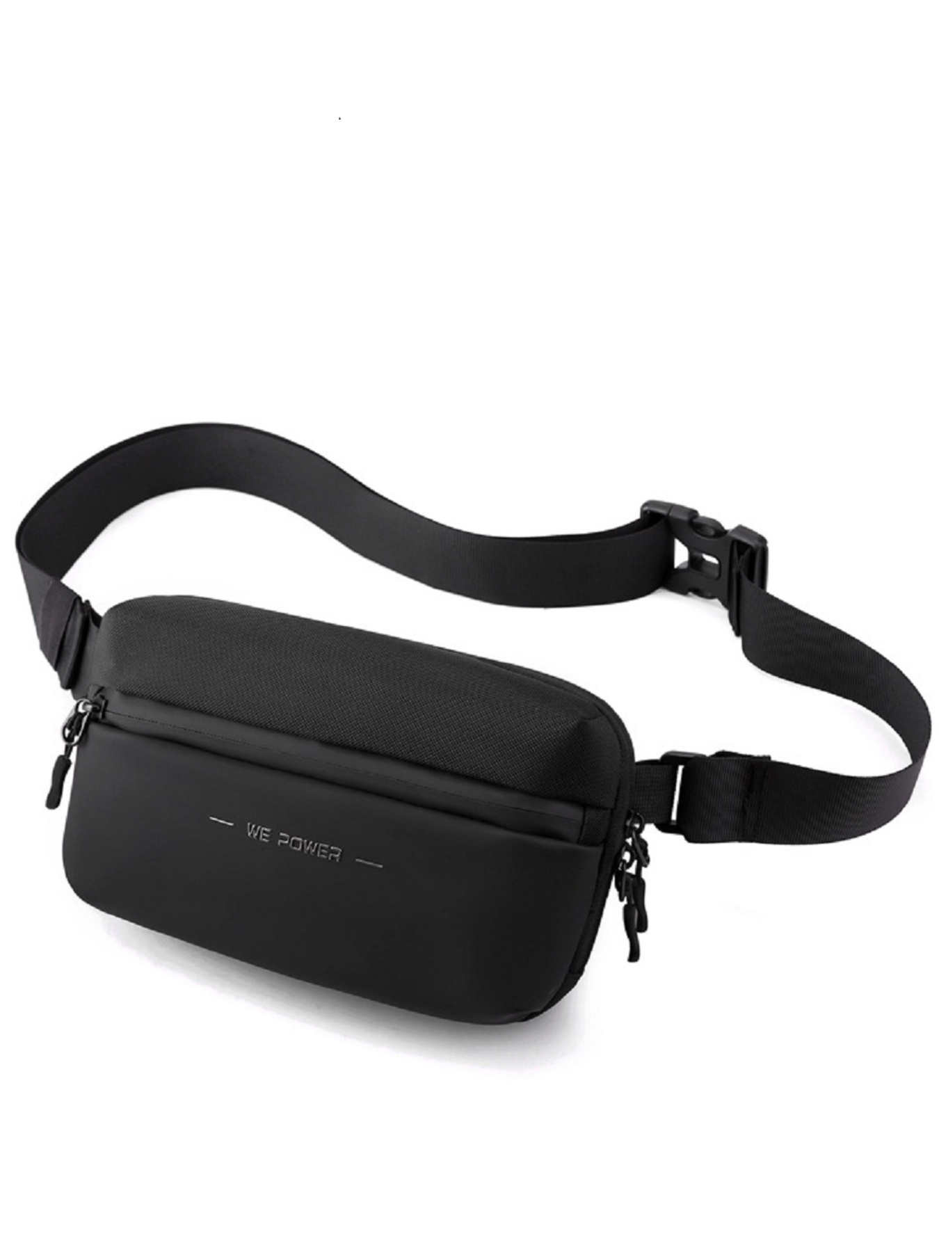 Поясная сумка RoyalBag модель AT08-T-2111A Фото