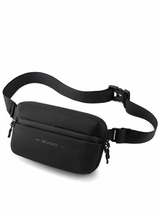 Поясная сумка RoyalBag модель AT08-T-2111A Фото