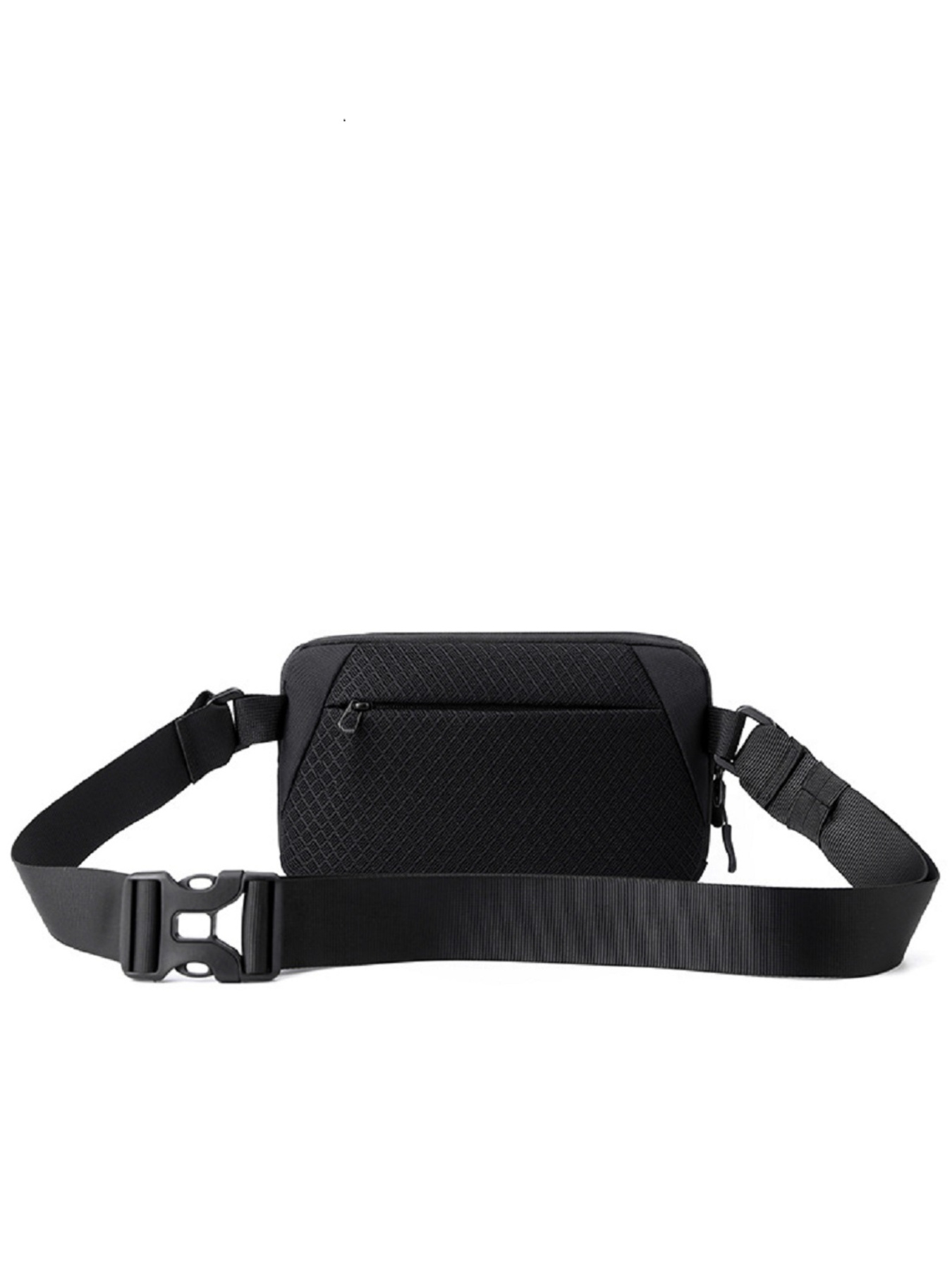 Поясная сумка RoyalBag модель AT08-T-2111A Фото