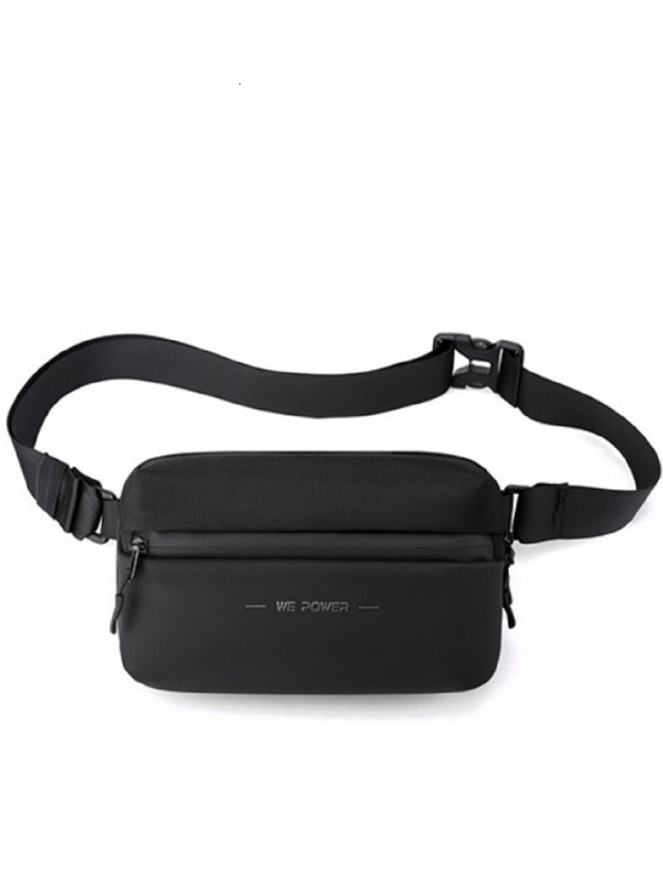 Поясная сумка RoyalBag модель AT08-T-2111A Фото