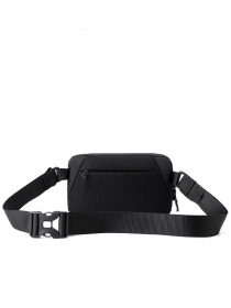 Поясная сумка RoyalBag модель AT08-T-2111A Фото