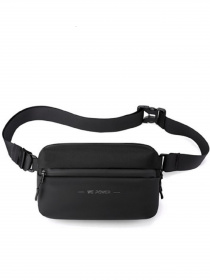 Поясная сумка RoyalBag модель AT08-T-2111A Фото