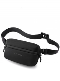 Поясная сумка RoyalBag модель AT08-T-2111A Фото