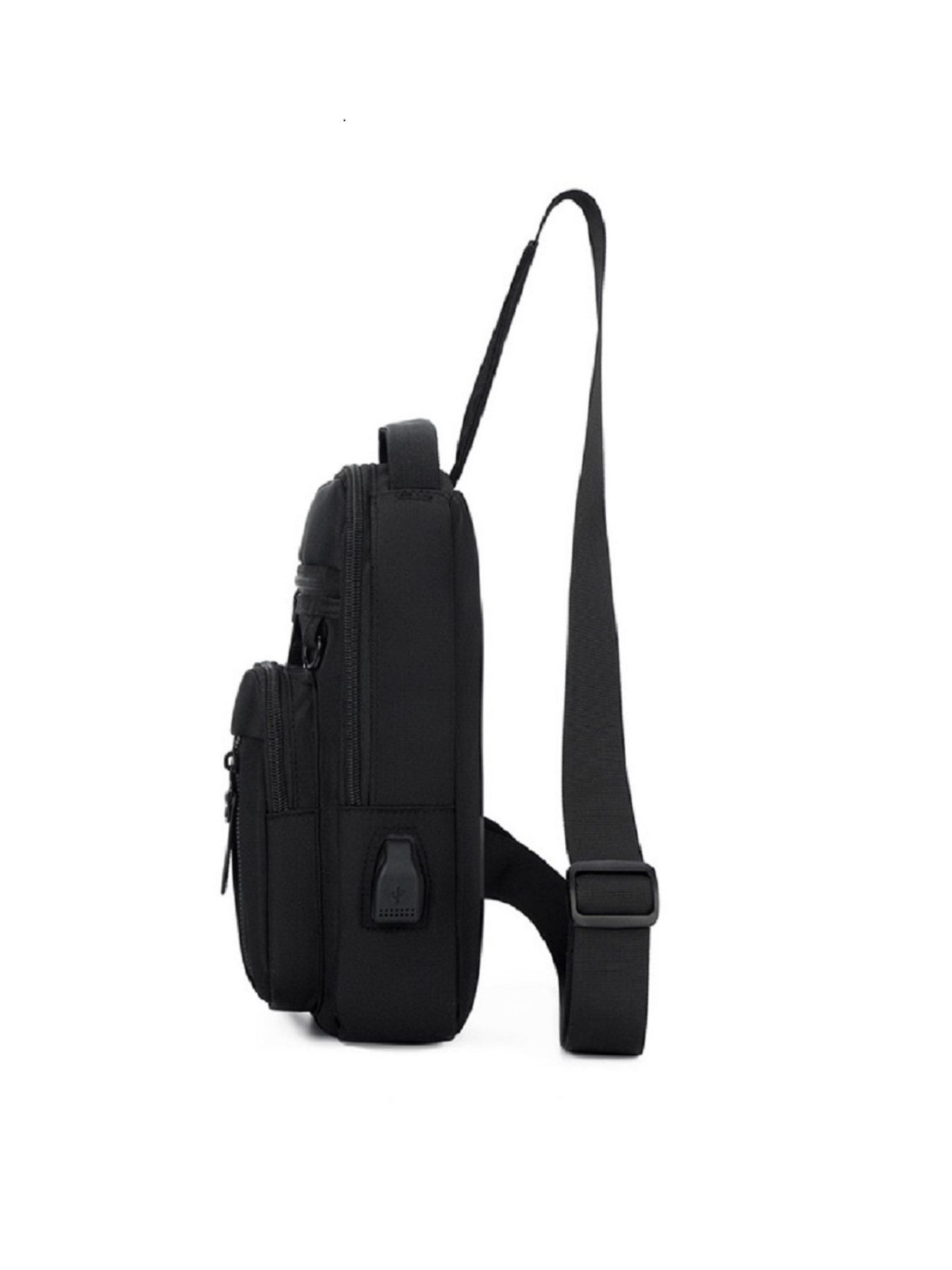 Мессенджер RoyalBag модель AT09-T-24200A Фото