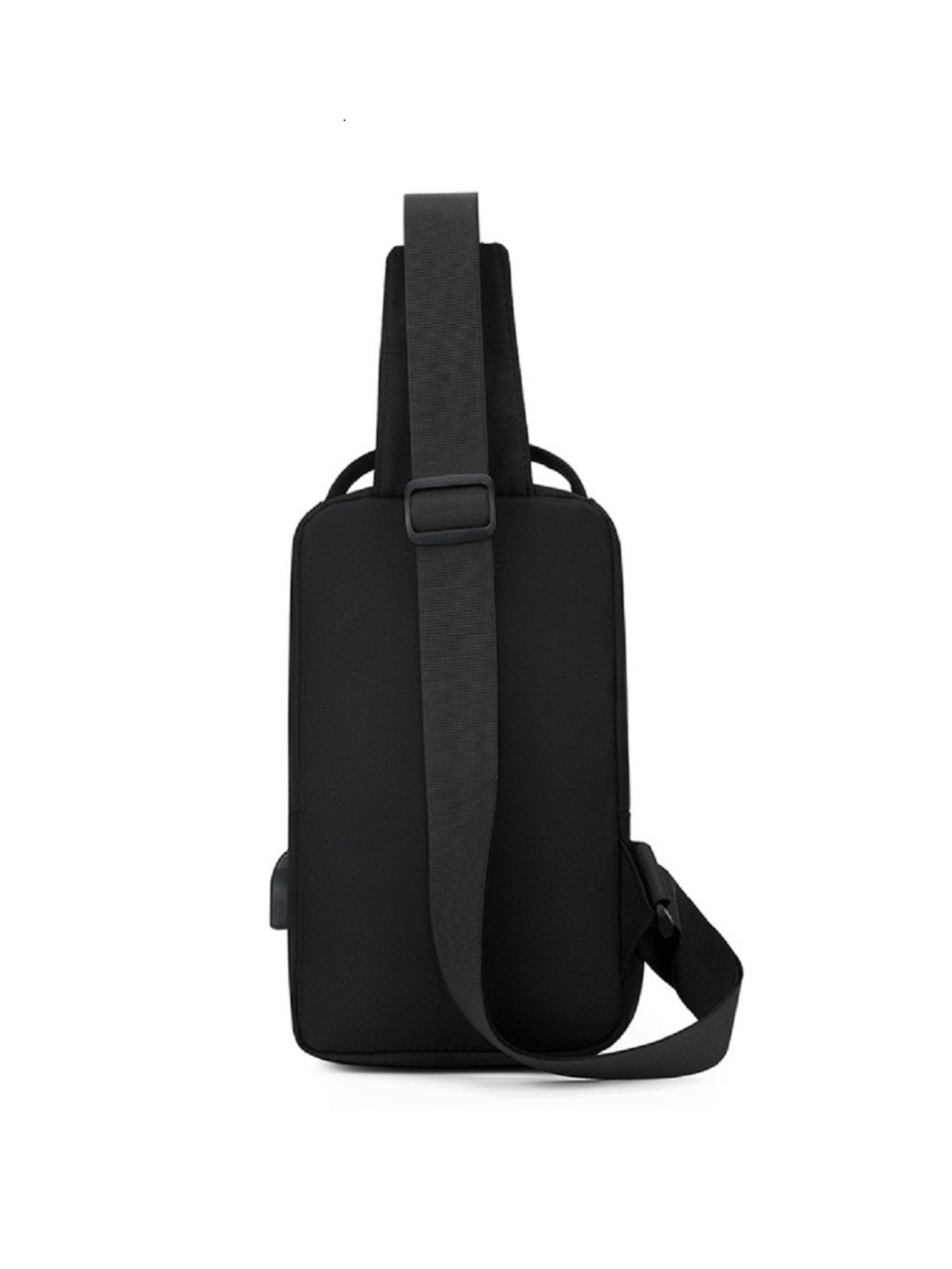 Мессенджер RoyalBag модель AT09-T-24200A Фото