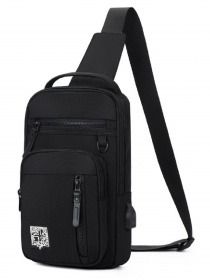 Мессенджер RoyalBag модель AT09-T-24200A Фото