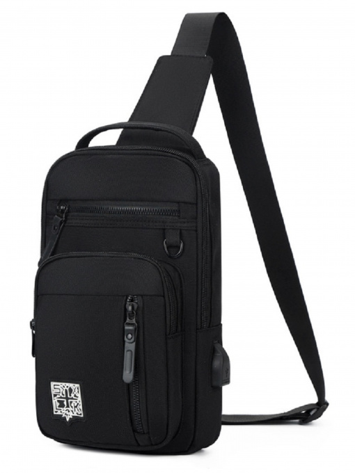 Мессенджер RoyalBag модель AT09-T-24200A Фото