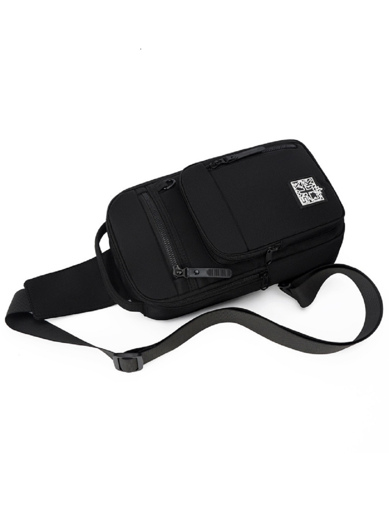 Мессенджер RoyalBag модель AT09-T-24200A Фото