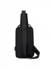 Мессенджер RoyalBag модель AT09-T-24200A Фото