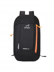 Рюкзак RoyalBag модель B-N2-8380A Фото