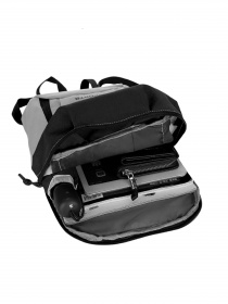 Рюкзак RoyalBag модель B-N2-8380A Фото