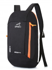 Рюкзак RoyalBag модель B-N2-8380A Фото