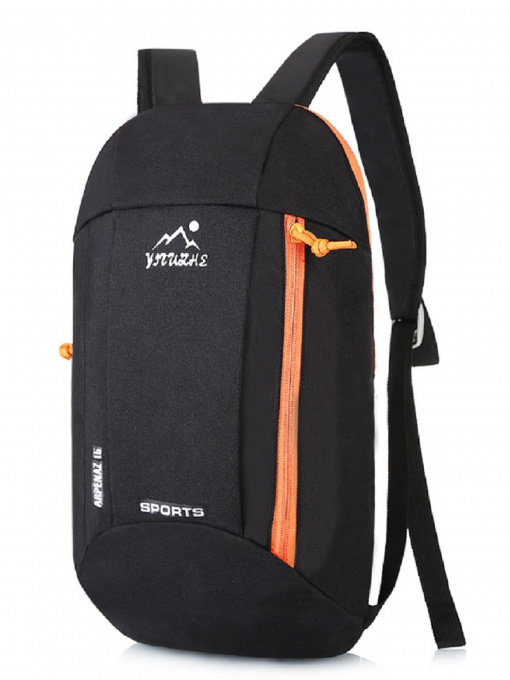 Рюкзак RoyalBag модель B-N2-8380A Фото