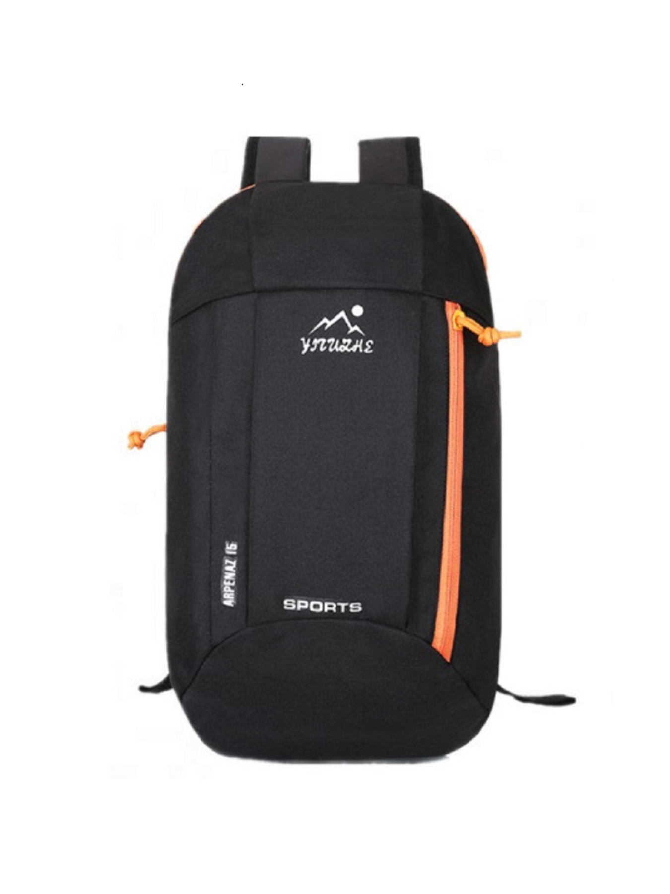 Повсякденний рюкзак RoyalBag модель B-N2-8380A Фото