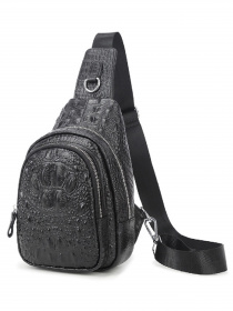 Мессенджер RoyalBag модель CR-A25F-1012A Фото