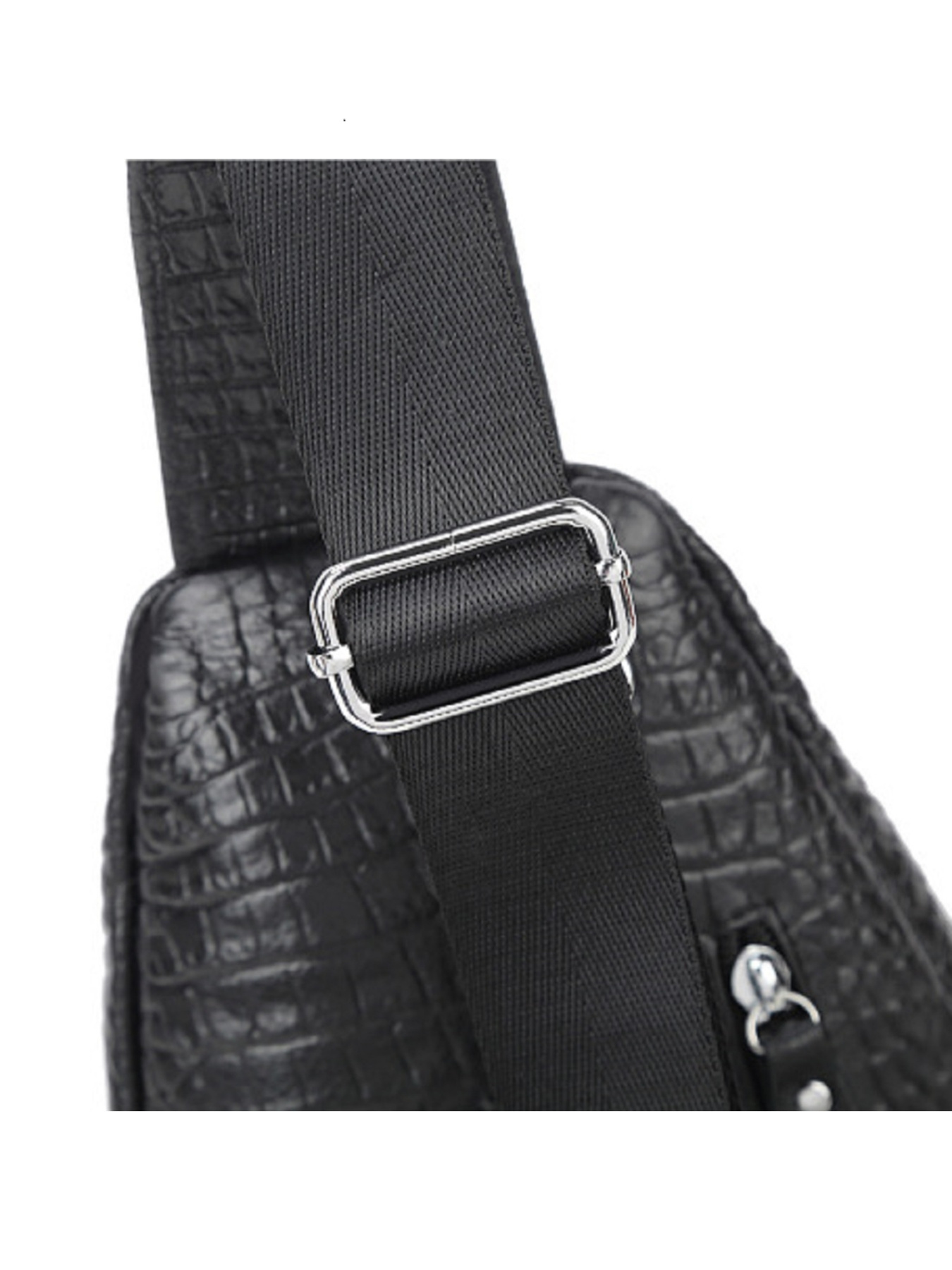 Мессенджер RoyalBag модель CR-A25F-1012A Фото