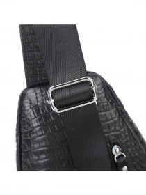 Мессенджер RoyalBag модель CR-A25F-1012A Фото