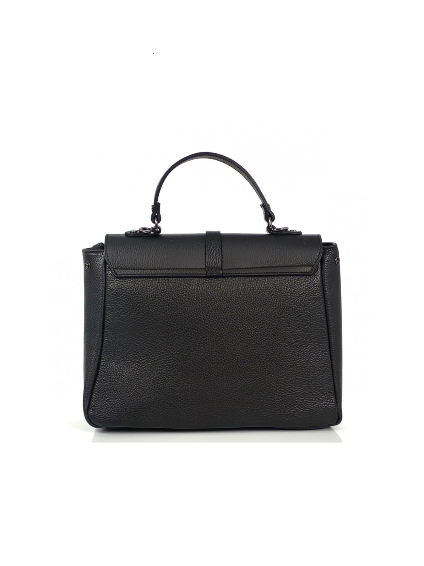 Кросс-боди RoyalBag модель F-AV-FV-038A Фото