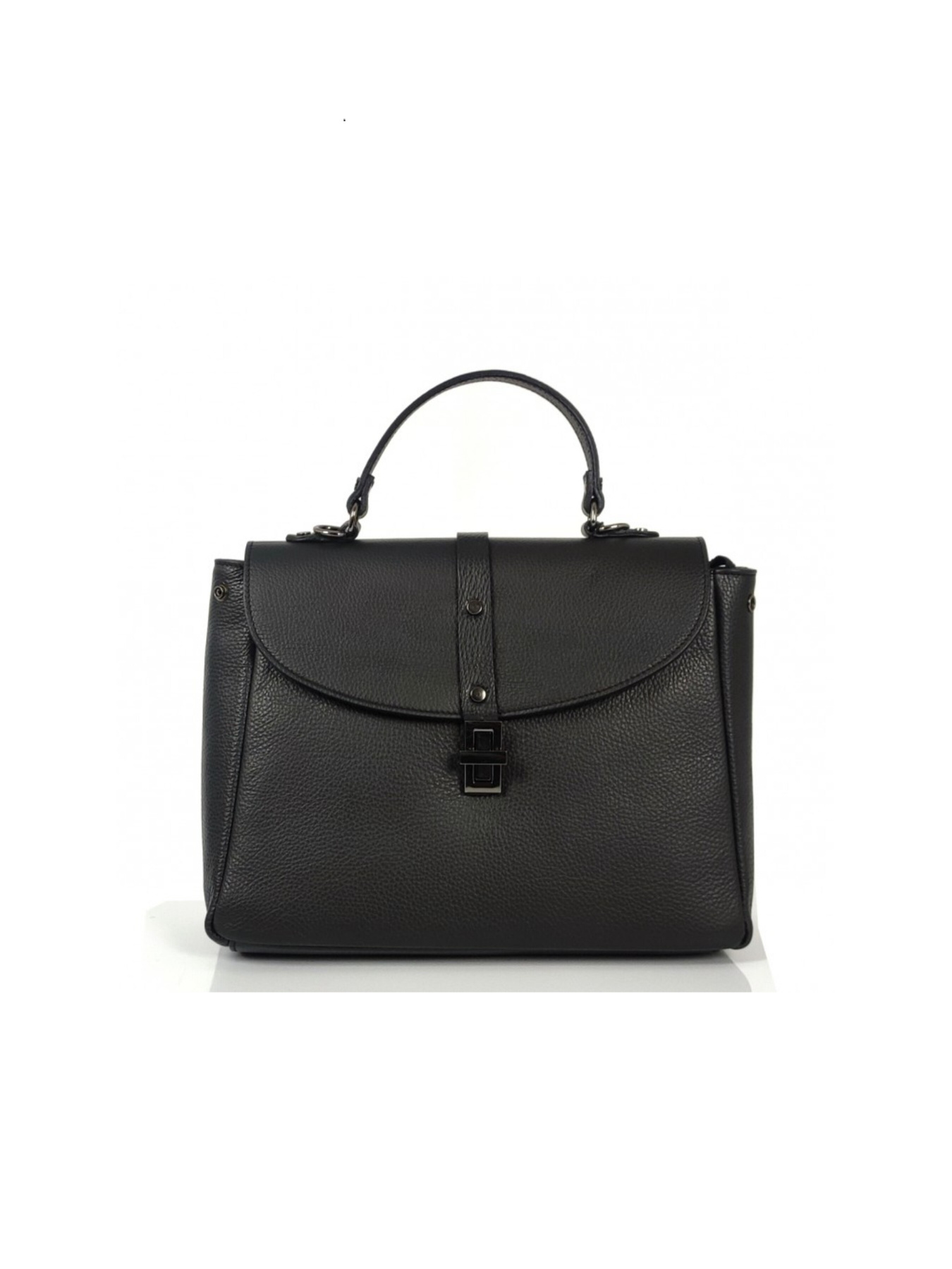 Кросс-боди RoyalBag модель F-AV-FV-038A Фото