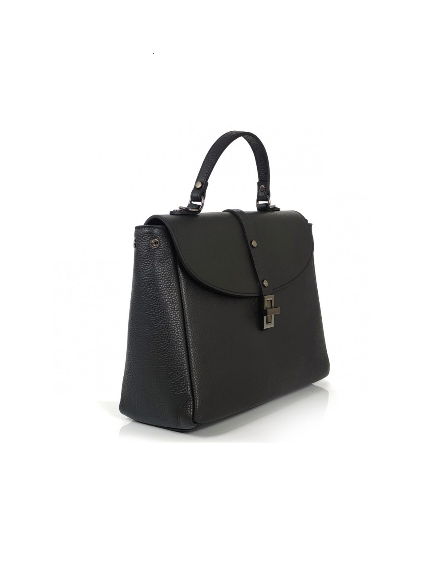 Кросс-боди RoyalBag модель F-AV-FV-038A Фото