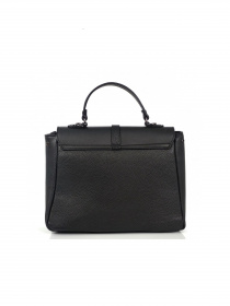 Кросс-боди RoyalBag модель F-AV-FV-038A Фото