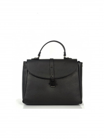 Кросс-боди RoyalBag модель F-AV-FV-038A Фото