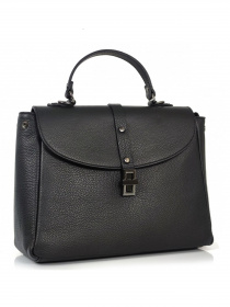 Кросс-боди RoyalBag модель F-AV-FV-038A Фото