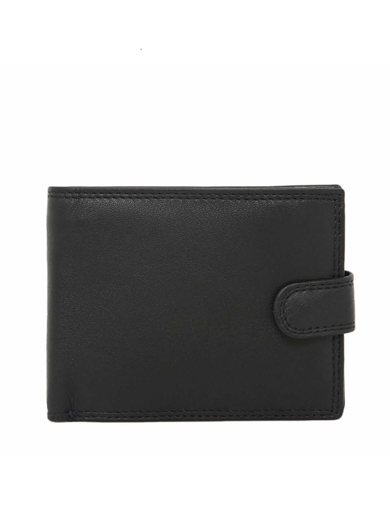 Портмоне RoyalBag модель IT-SH-1640A Фото