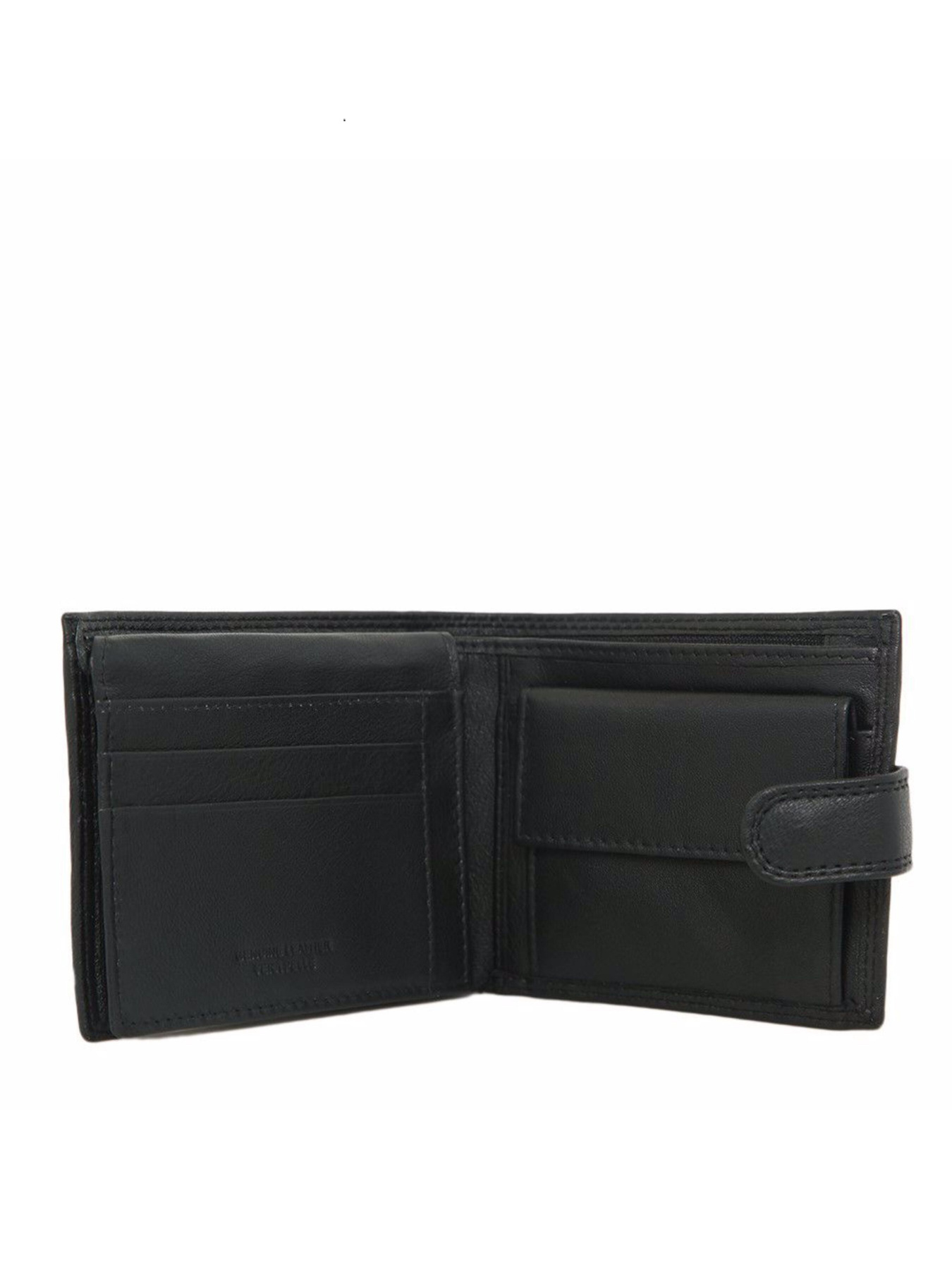 Портмоне RoyalBag модель IT-SH-1640A Фото