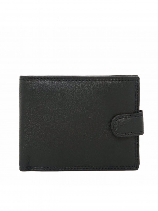 Портмоне RoyalBag модель IT-SH-1640A Фото