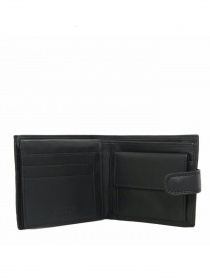 Портмоне RoyalBag модель IT-SH-1640A Фото